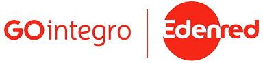 Go Integro Logo
