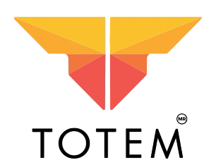 Tótem Salud Logo